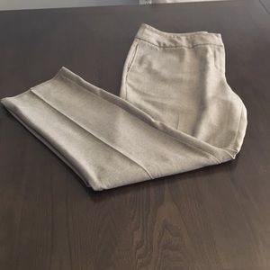 RAFELLAS pants size 12p